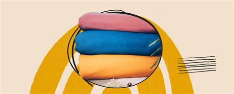 Flex Cotton Fabric Wholesale Buy Online at Unmatched Price.