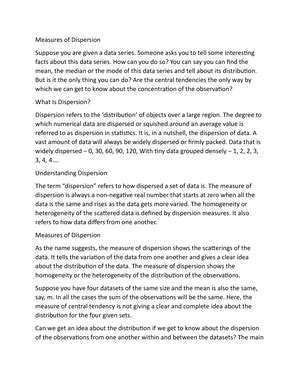 Methods of calculation of correlation coefficient - Correlation ...