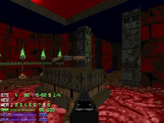 Image result for Alien Vendetta Map=20