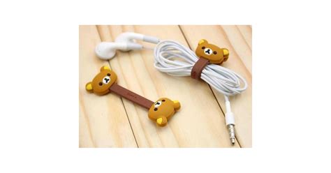 Phone Accessories