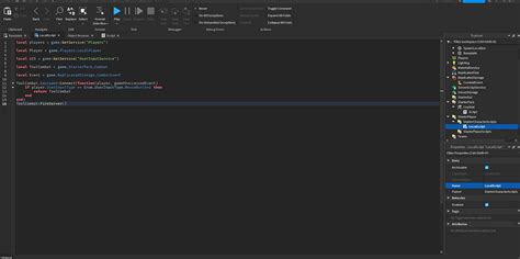 How to Code Fighting Moves in Roblox 的图像结果