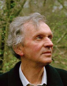 Rupert Sheldrake Lecture 的图像结果