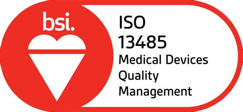EpiGuard has been ISO 13485:2016 certified – EpiGuard