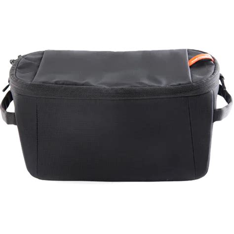 Buy PGYTECH Camera Insert (XS) at Lowest Price in India
