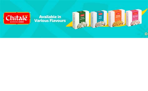 Chitale Bandhu Kesar Kaju Katli, 200gm : Amazon.in: Grocery & Gourmet Foods