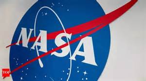 Want to work at NASA? Here’s what you need to do