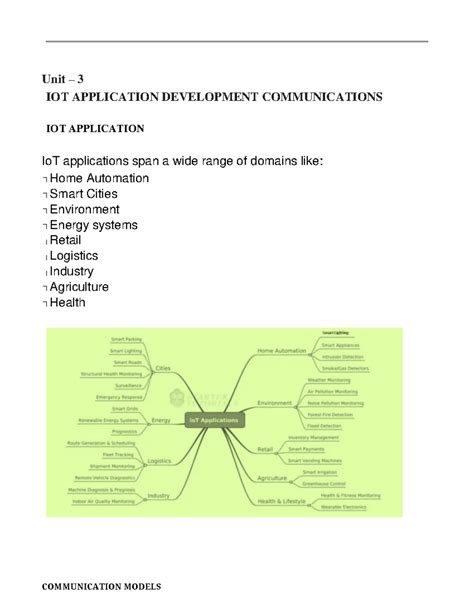 Machine learning digital notes(r18a0526) - DIGITAL NOTES ON MACHINE ...