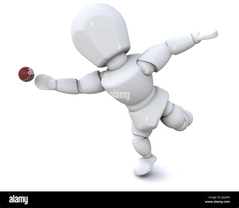 Ball Sports 的图像结果