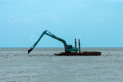 Image result for Dredging Pics