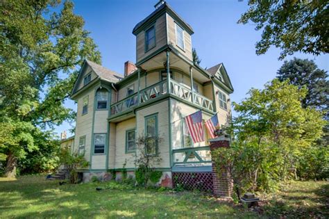 Image result for 357 W Decatur St Decatur IL 62522