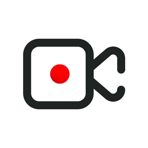 Image result for Recording Camera App