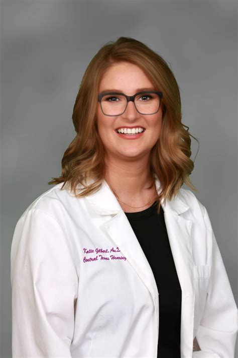 Our Audiologists - Austin, TX - San Marcos, TX - Kyle, TX - Central ...