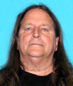Timothy Joseph White, a registered Sex Offender in MUNITH, MI 49259 at ...