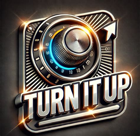 Image result for Progressive Overload Progress Pics