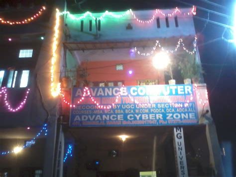 Image result for Advance Computer