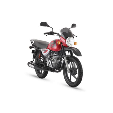 BAJAJ BOXER BM 150X Купить в Сумах, отправка по Украине