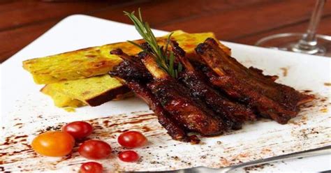 Terttulia | WhatsHot Mumbai