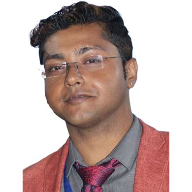 BIRBHUM PHARMACY SCHOOL