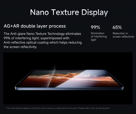 Tablet Pad 的图像结果