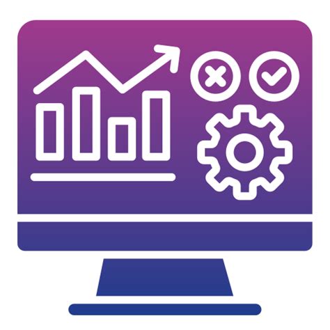 Image result for Labour Management System Logo