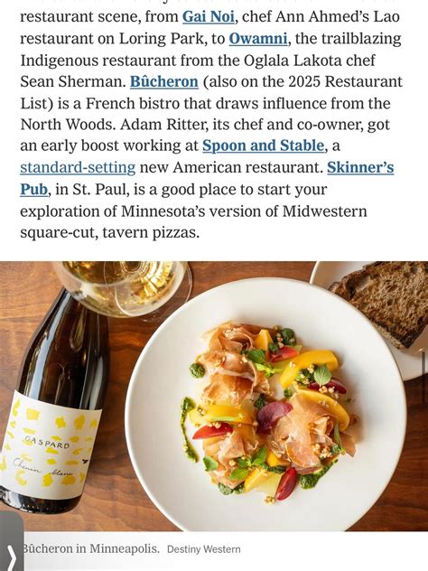 Skinner's Pub and Eatery (@skinnerspub) • Instagram photos and videos