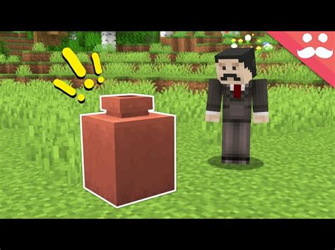 Image result for Flying Machine Bedrock Tutorial