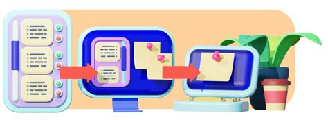 Project Integration Manager 的图像结果