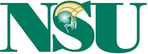 Norfolk State University Information | About Norfolk State University ...