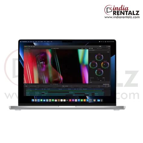 Product images shown are for representation purposes only.Exact devices ...