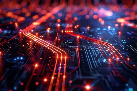 Future Technology Hologram Computer 的图像结果