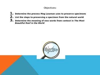 Teaching Grade 5 Module 2 Lesson One 的图像结果