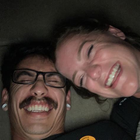 Anna Carter (@annaoliviacarter) • Instagram photos and videos