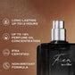 007 Perfume for Men - Oriental Oud - 100ml – mCaffeine
