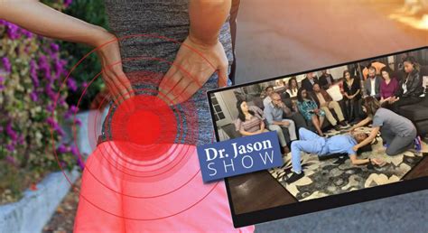 Image result for Posture From Back View Alignment