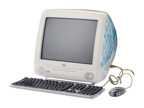 Image result for Retro Computer Apple
