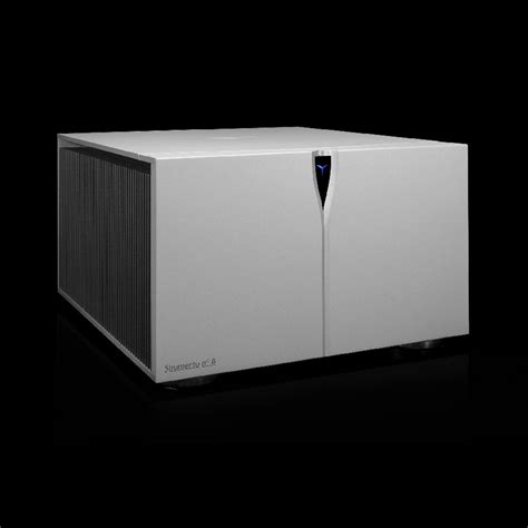 Image result for Audia Import Code