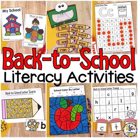 Learning ABC BTS 的图像结果