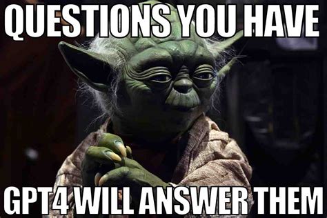 21 Questions Meme 的图像结果