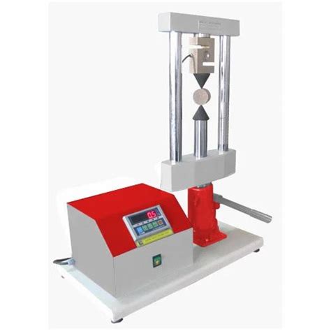 Image result for Load Tester Software