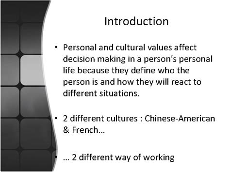 Value Personal and Cultural 的图像结果