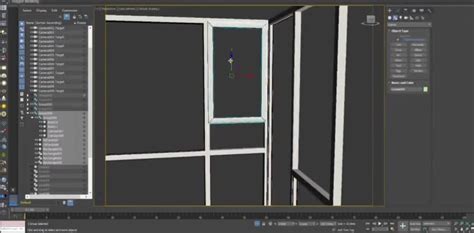 Image result for 3D Assembly Drawing Animation AutoCAD