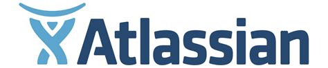 Image result for Atlassian Conference Logo