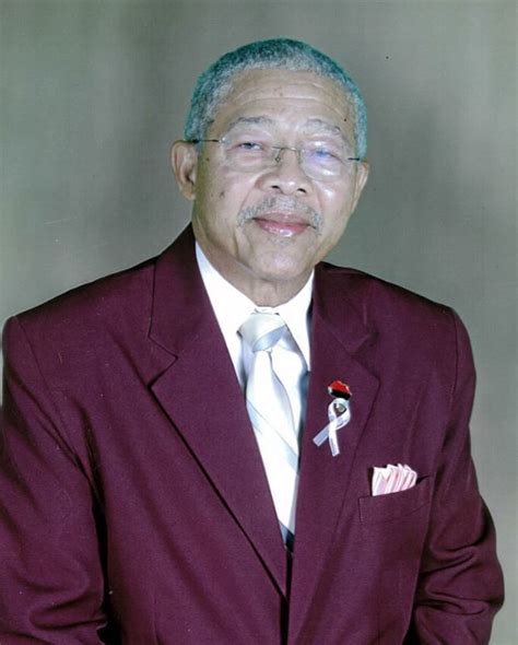 Mark Pruitt | Real Estate Agent in Longview, TX - Homes.com