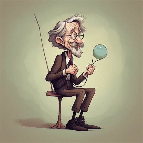 Image result for Semantic Encoding Example