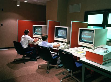 Who Invented CAD | Storables