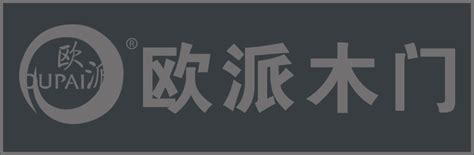 国际城_现代-六盘水装修_六盘水装修公司哪家好_六盘水装修公司_六盘水喜百年装饰官网