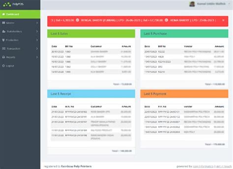 ICON INFORMATICS - Home | Best Web Development Company in Kolkata, Web ...