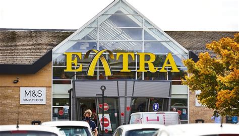 EXTRA MSA PETERBOROUGH - All You Need to Know BEFORE You Go 2026 (with ...