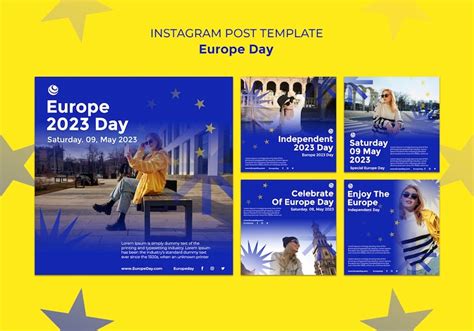 Sweden visa Images - Free Download on Freepik