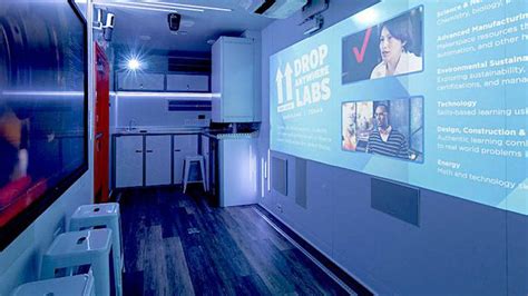 Image result for Northrop Grumman Pathways Program